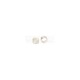 DISC BRAKE REPAIR KIT KNORR